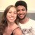 :iconccbluetink: