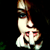 :iconccbttr: