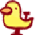 :iconccbuffy: