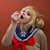 :iconccbunz: