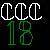 :iconccc18: