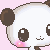 :iconcccassseeyy: