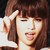 :iconccclaaariiitaaa:
