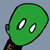 :iconcccoffeerings: