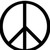 :iconcccp-fish: