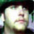 :iconcccp-lord-soth: