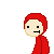 CCCplz :iconcccplz: