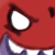 :iconccctripleccc: