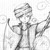 :iconcccullen: