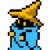 :iconccdemon: