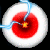:iconccdigitalfx: