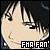 :iconccdurra: