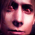 :iconCCE: