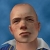 :iconccejimmyplz: