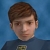 :iconccekirbyplz: