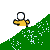 :iconccevileyescc: