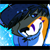 :iconccfox: