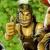 :iconccfreeman: