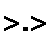 :iconccgame: