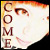 CCGoddess :iconccgoddess: