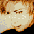 :iconccgrudge: