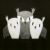 :iconccgug: