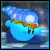 :iconcch5: