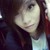 :iconcchaooos: