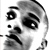 :iconcchapman: