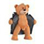 cCharliie :iconccharliie: