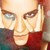 :iconcchenn: