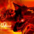 :iconcchernobylwolf1918: