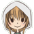 :iconcchfamilyadyeplz:
