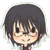 :iconcchfamilyakiplz: