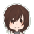 :iconcchfamilyarmandplz: