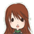 :iconcchfamilycelineplz: