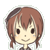 :iconcchfamilyfinnplz: