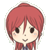 :iconcchfamilyjessicaplz: