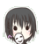 :iconcchfamilyjonquille: