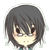 :iconcchfamilymingxueplz: