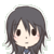 :iconcchfamilynaoplz: