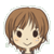 :iconcchfamilyserenplz: