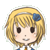 :iconcchfamilytenneplz: