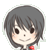 :iconcchfamilyyueplz: