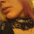 :iconcchh: