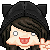 :iconcchibi: