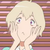 :iconcchidori: