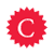 cchiera :iconcchiera: