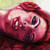 CChilson-art :iconcchilson-art: