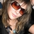:iconcchisholmphotography: